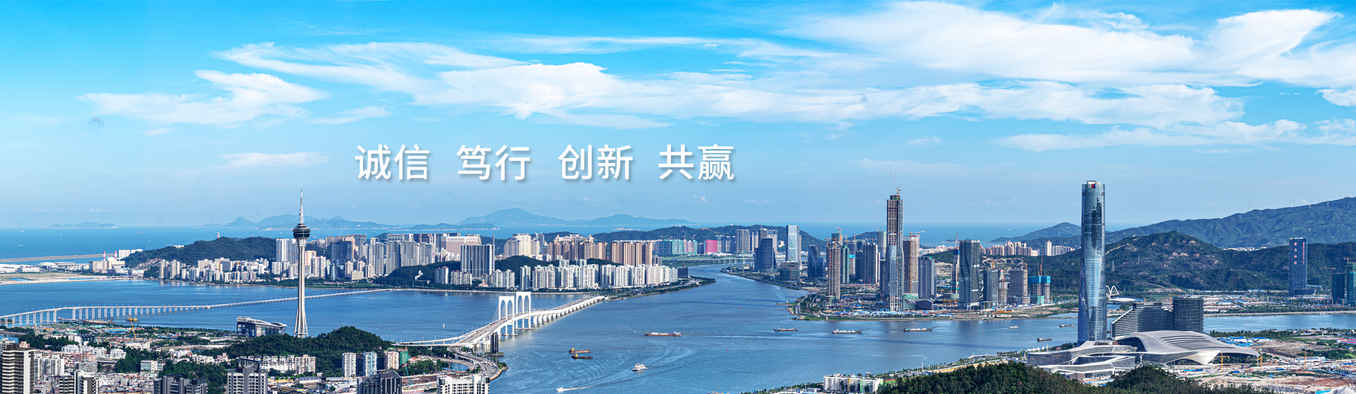 內頁圖片5