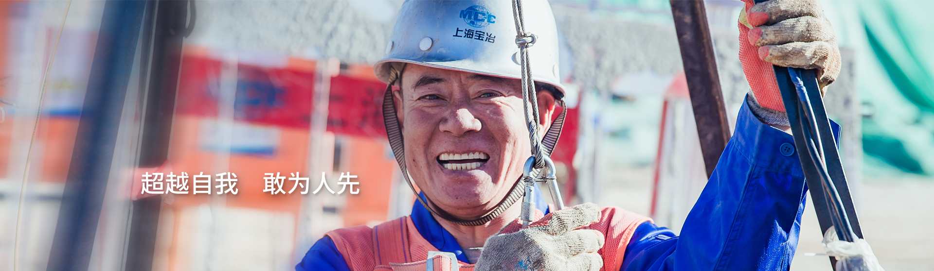 內頁圖片8