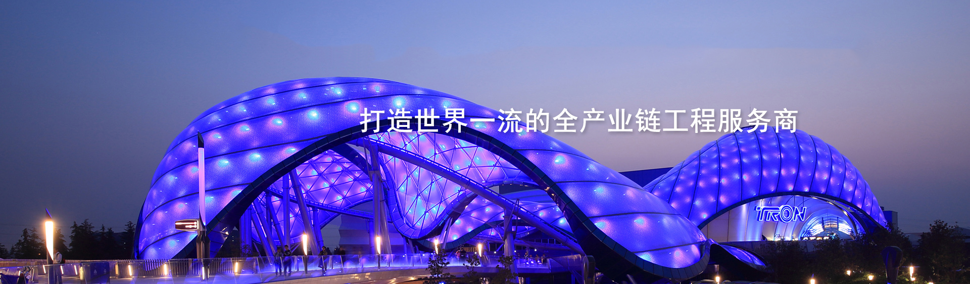 內頁圖片6